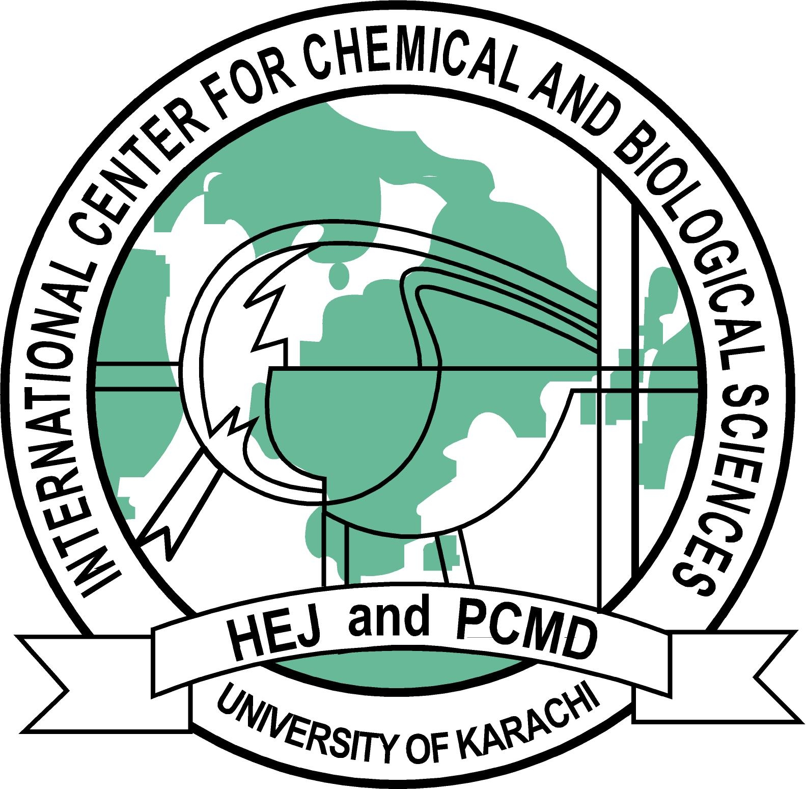 ICCBS LOGO ICCBS LOGO